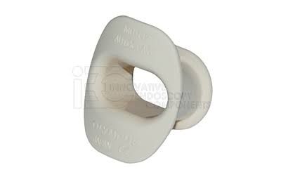 OLYMPUS MB-142 MOUTHPIECE
