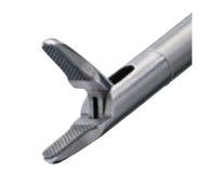 OLYMPUS WA64700A JAWS HIQ+ 5X330MM NDLE HOLDER,
