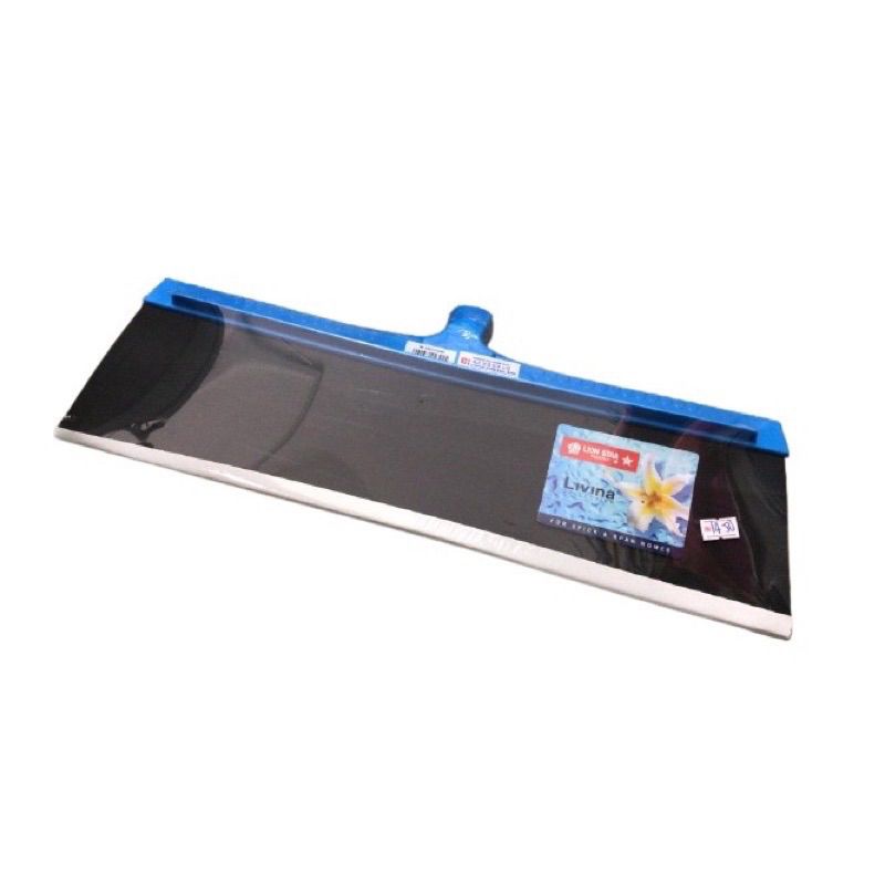 LIONSTAR BM-10 LAVINA FLOOR WIPER