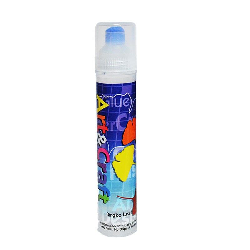 QP Chunbe Multipurpose Water Glue 108 SR 50ml