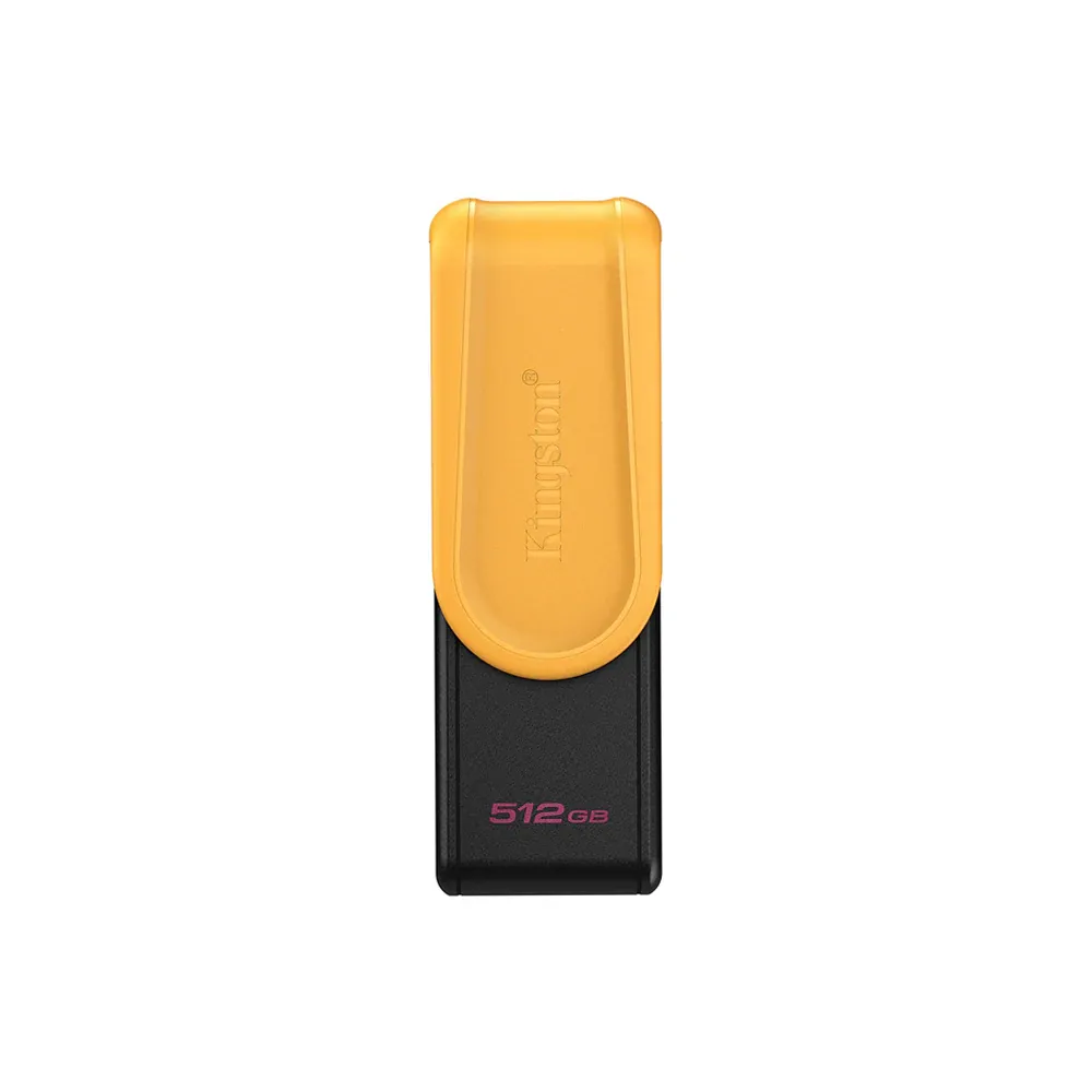Others *Kingston DataTraveler USB Flash Drive 512GB Pen Drive USB 3.0 high speed kingston PenDrive