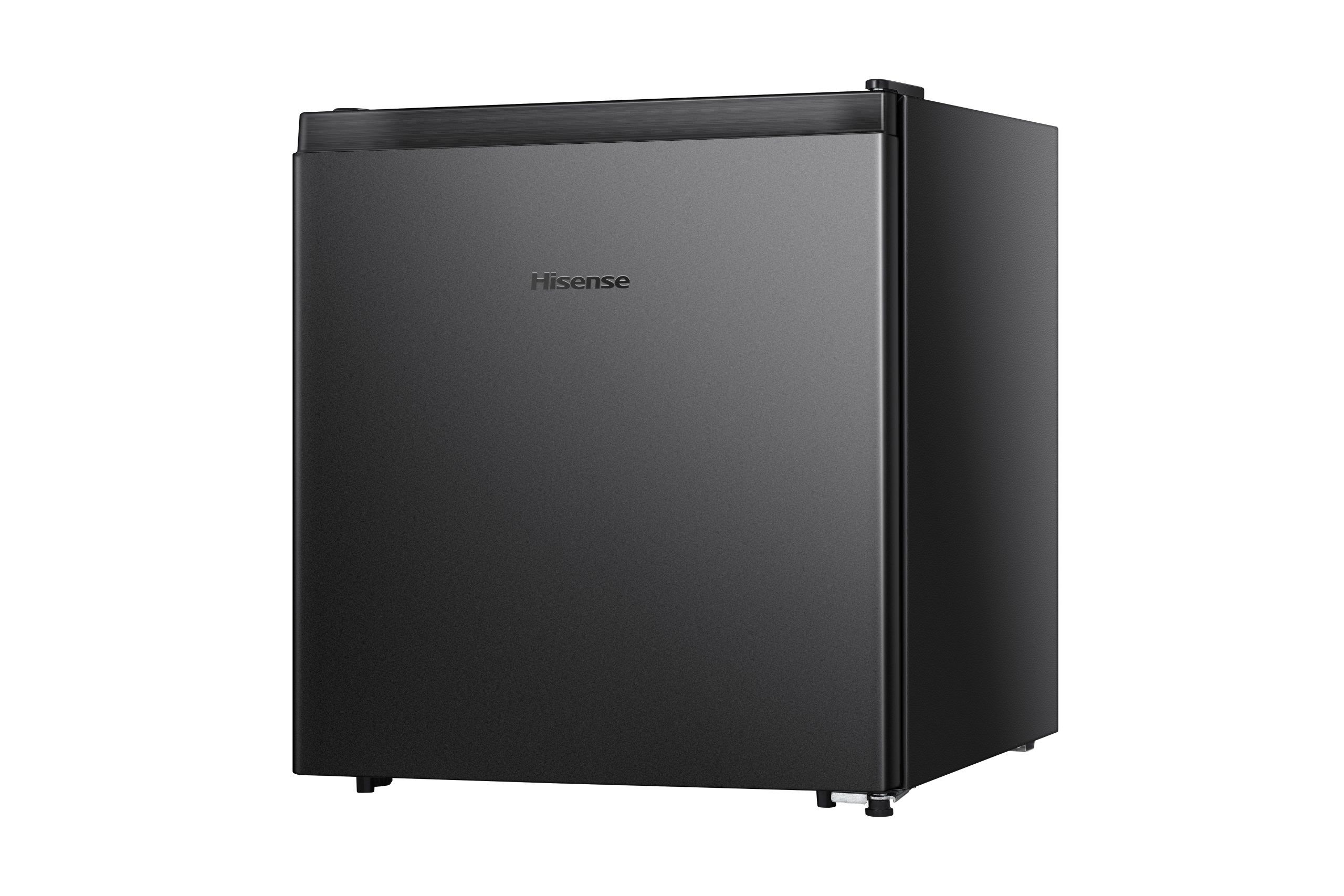 HISENSE MINI BAR RR60D4ABN 60L REFRIGERATOR