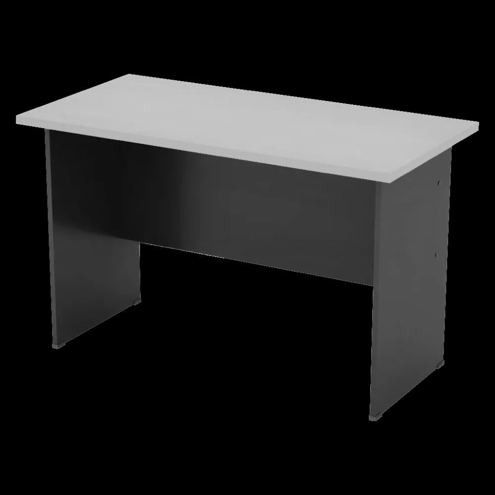 OKADA GT126 G SERIES STANDARD TABLE  4FT  1200W X 600D X 750H