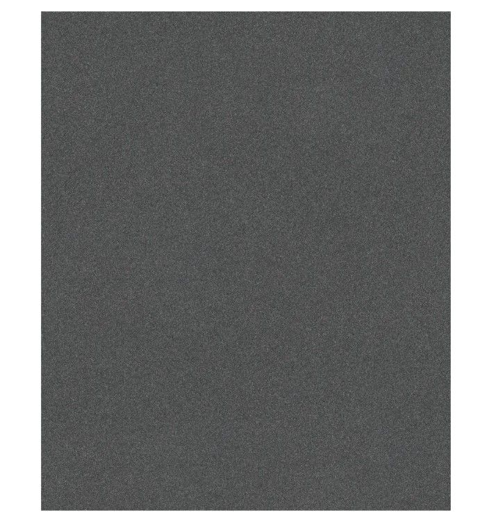 BOSCH PRO C344 WET AND DRY HAND SANDING SHEET, 230 X 280 MM, G1000, 100 PCS (2608621540)