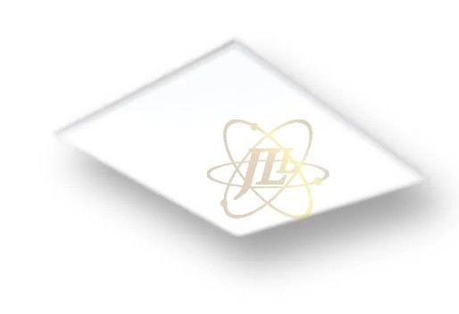 Philips LED Panel 32W, 4100lm, 6500K, 50Khrs