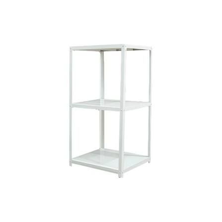 QP MOJOMORE WATER FILTER RACK