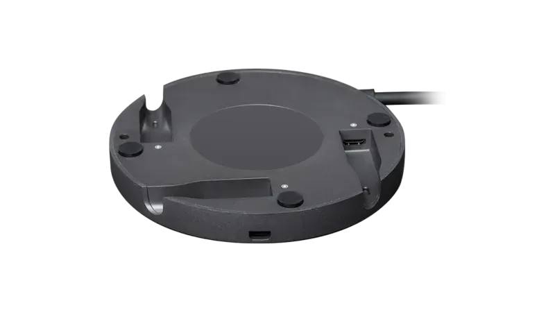 Others *Rally Mic Pod Hub