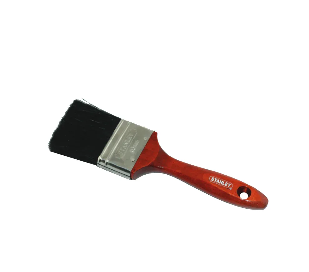 QP Hand Brush 2-1/2"