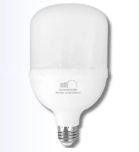 SE SETIA ELECTRIC FEEL LITE LED C35 E27