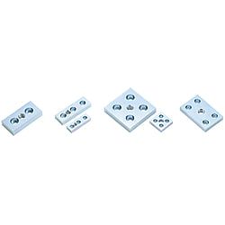 Others *Foot Mounting Plate