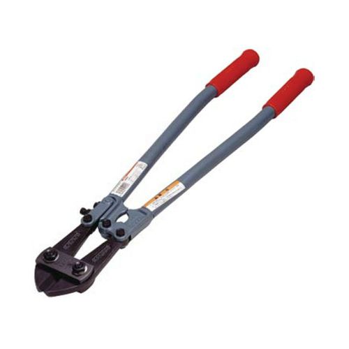QP HEAVY DUTY BOLT CUTTER 30FT