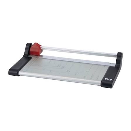 Others *CUTTER- MKP SURF A3 ROTTARY TRIMMER A3 SIZE