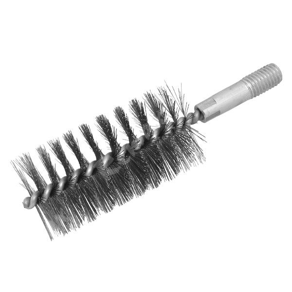 REMAX STEEL TUBE BRUSH