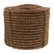 Others *MANILA ROPE, 24MM X 100M
