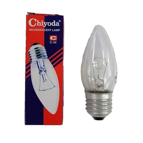 SE SETIA ELECTRIC CHL SE-393 B22 WEDGE HOLDER (1PCS)