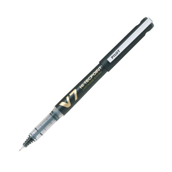 Others Pilot V7 Hi-Tecpoint 0.7