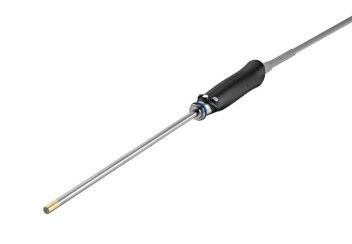 OLYMPUS VIDEO TELESCOPE "ENDOEYE 3D", 10MM, 0 DEG.