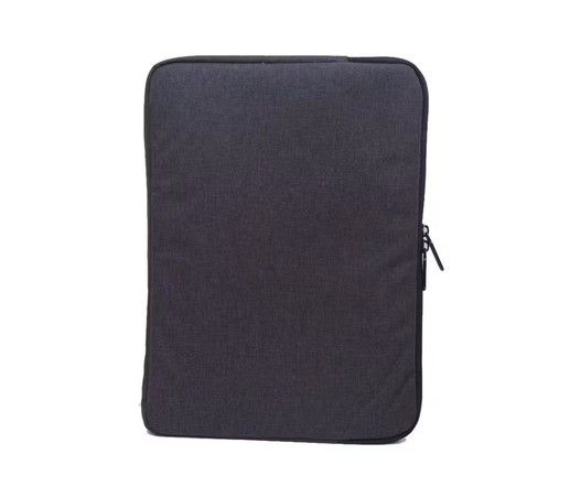 Others *Sleeve Bag 15Inch BLACK