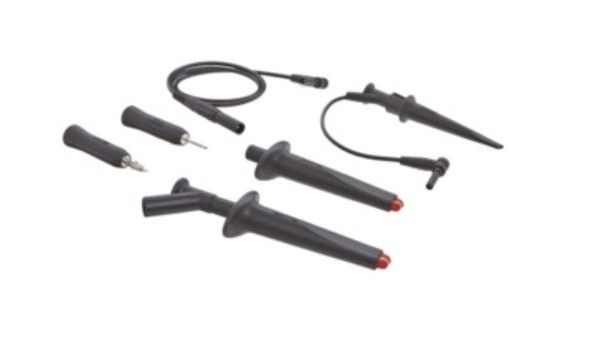 Fluke AS400 Probe Accessory Set, For Vps400 Probes