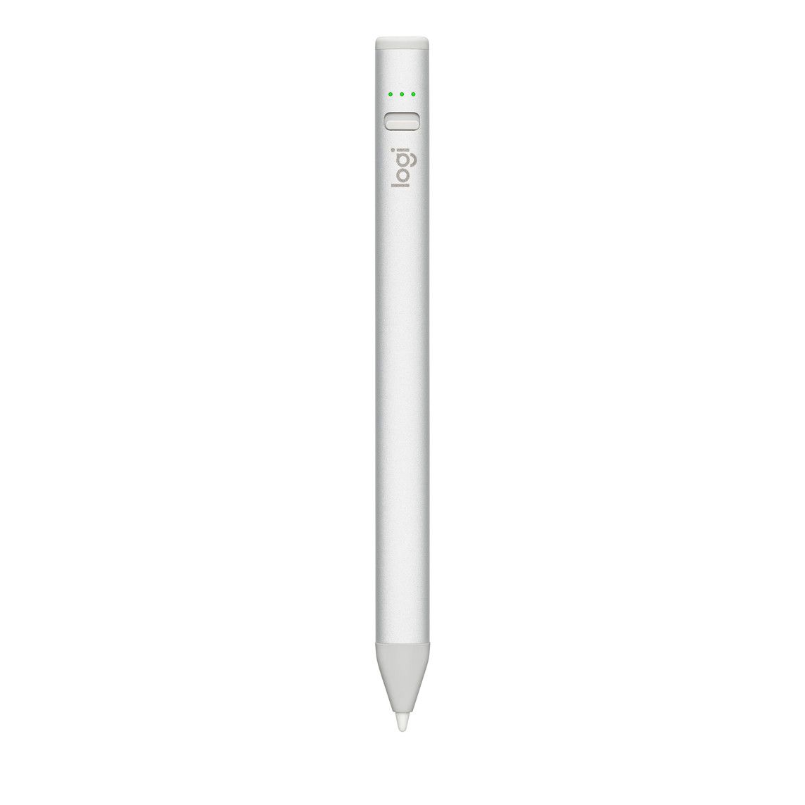 Others *Logitech Crayon
