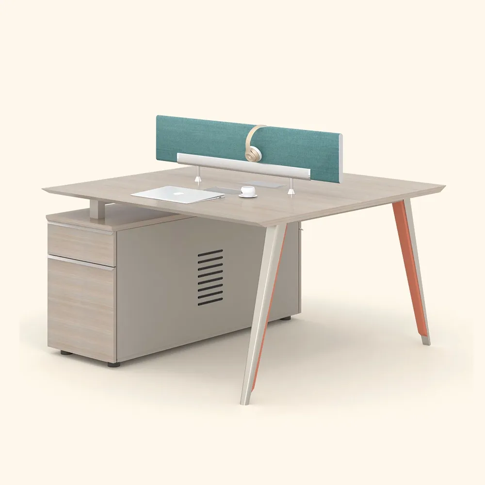 Others *Yousen Conference Table LT502K#