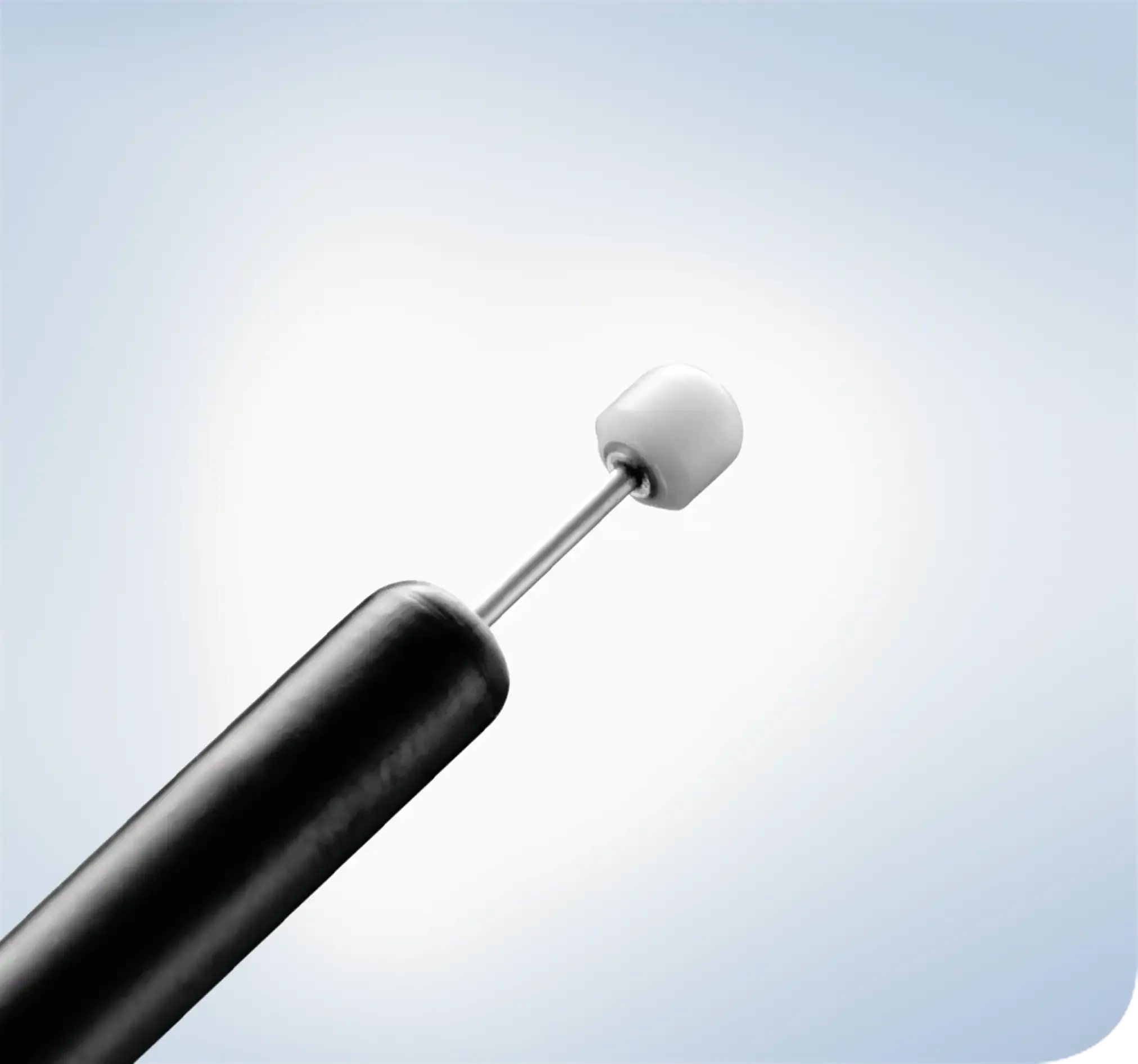 OLYMPUS KD-612U:KD-612U SINGLE USE ELECTROSURGICAL KNIFE
