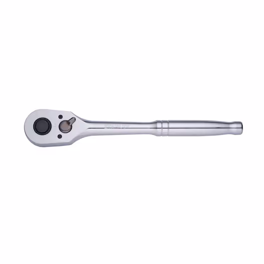Stanley 1/2" QR  RATCHET - PEAR HEAD