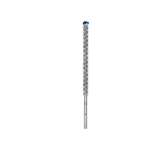 BOSCH EXPERT SDS MAX-8X HAMMER DRILL BIT 28 X 600 X 720 MM (2608900249)