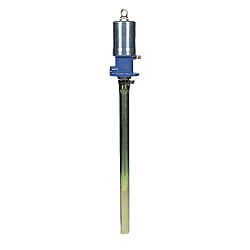 YAMADA AIR OPERATED OIL DRUM PUMP