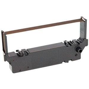 Star SP-700/SP-712 Printer Ribbon
