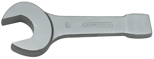 Others *Slogging open end spanner, 46mm