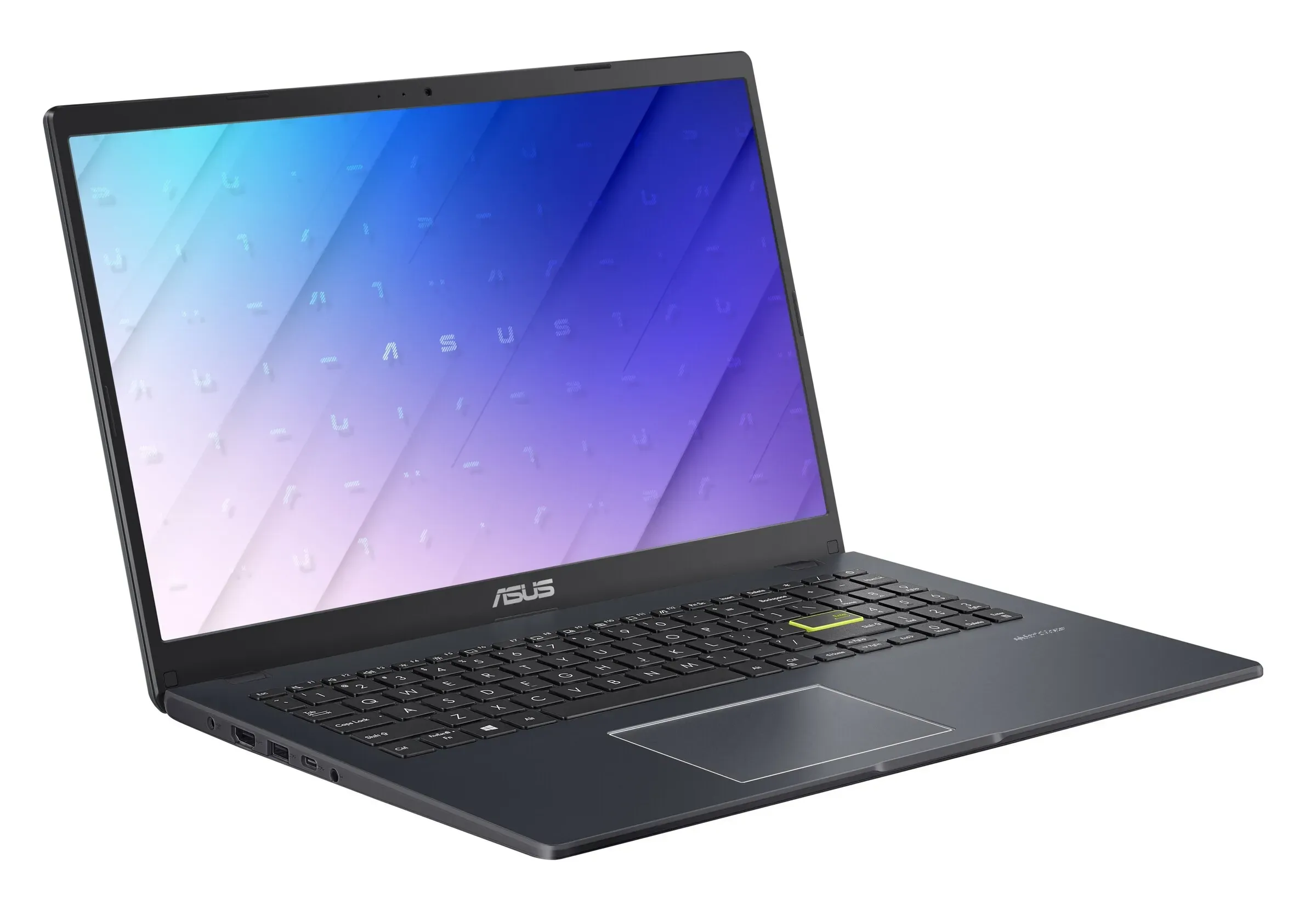 Others *ASUS LAPTOP