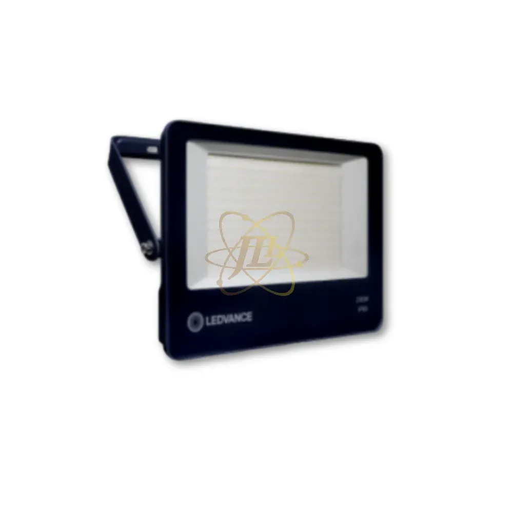 OSRAM LEDVANCE LED FLOODLIGHT 200W COOLWHITE 6500K