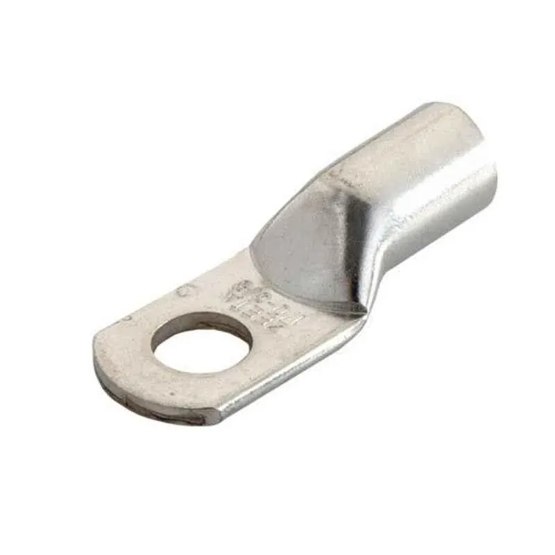 SE SETIA ELECTRIC CABLE LUGS 25MM SQMM