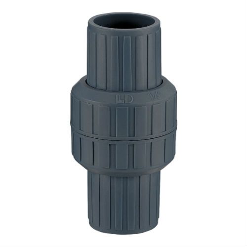 Others *PVC Check Valve