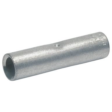 OEM *Butt Splice Connector, Tin 35 mm² [10s]