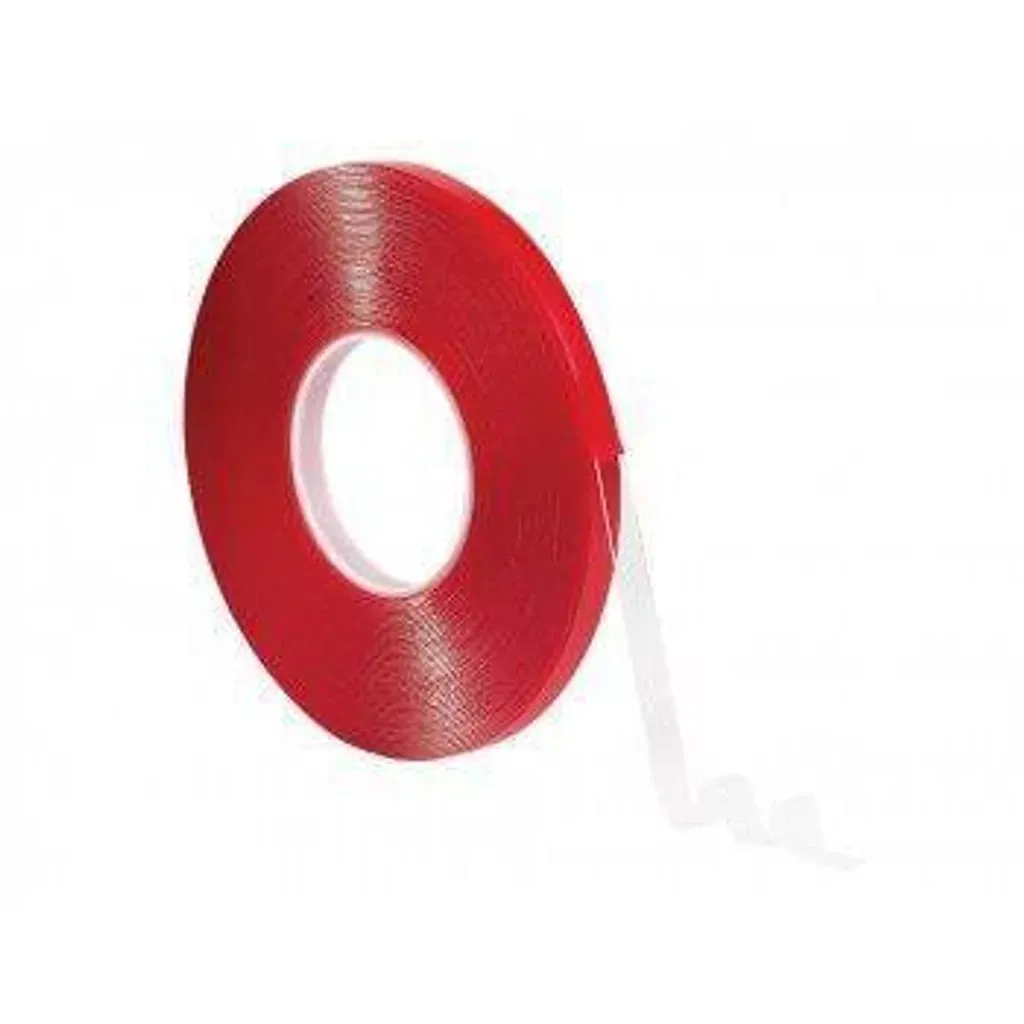 LOYTAPE ACRYLIC DOUBLE SIDED FOAM TAPE