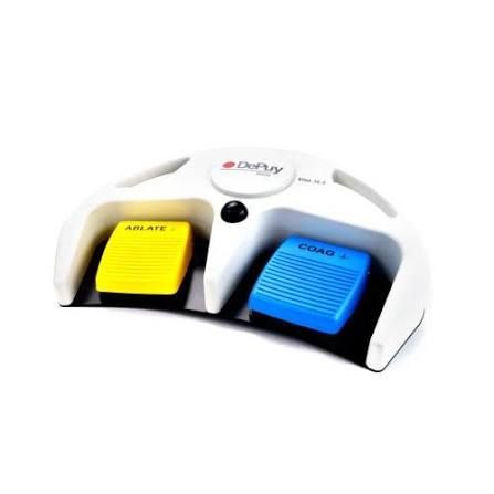 OLYMPUS FOOTSWITCH, WIRELESS