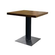 Others *I-BEAM Table