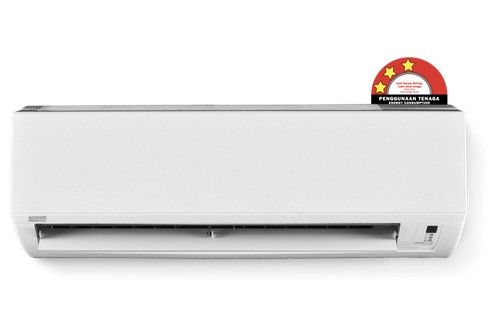 ACSON R32 INVERTER WALL MOUNTED (3 STAR) 3.0HP