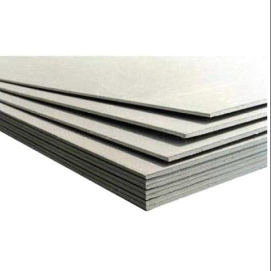 Prima Flexâ„¢ Multi Functions Board 9.0mm 4' x 8' (1220mm x 2440mm)