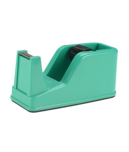 Tape Dispenser Medium