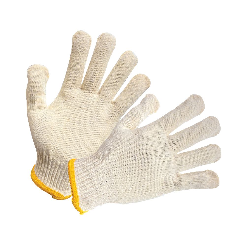 Others Glove, Cotton