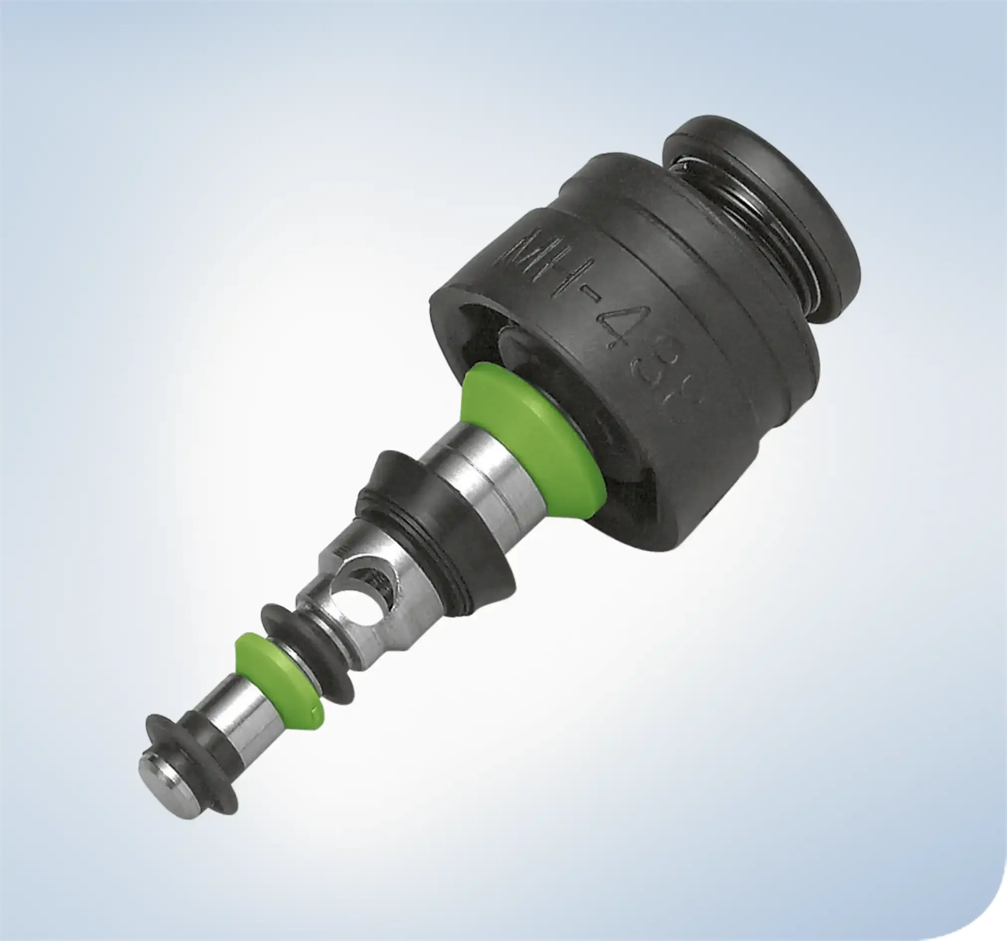 OLYMPUS MH-438 AIR/WATER VALVE