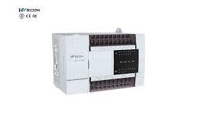 Others *PLC WECON