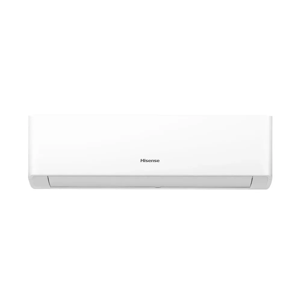 Hisense KAGS INVERTER 1.5HP