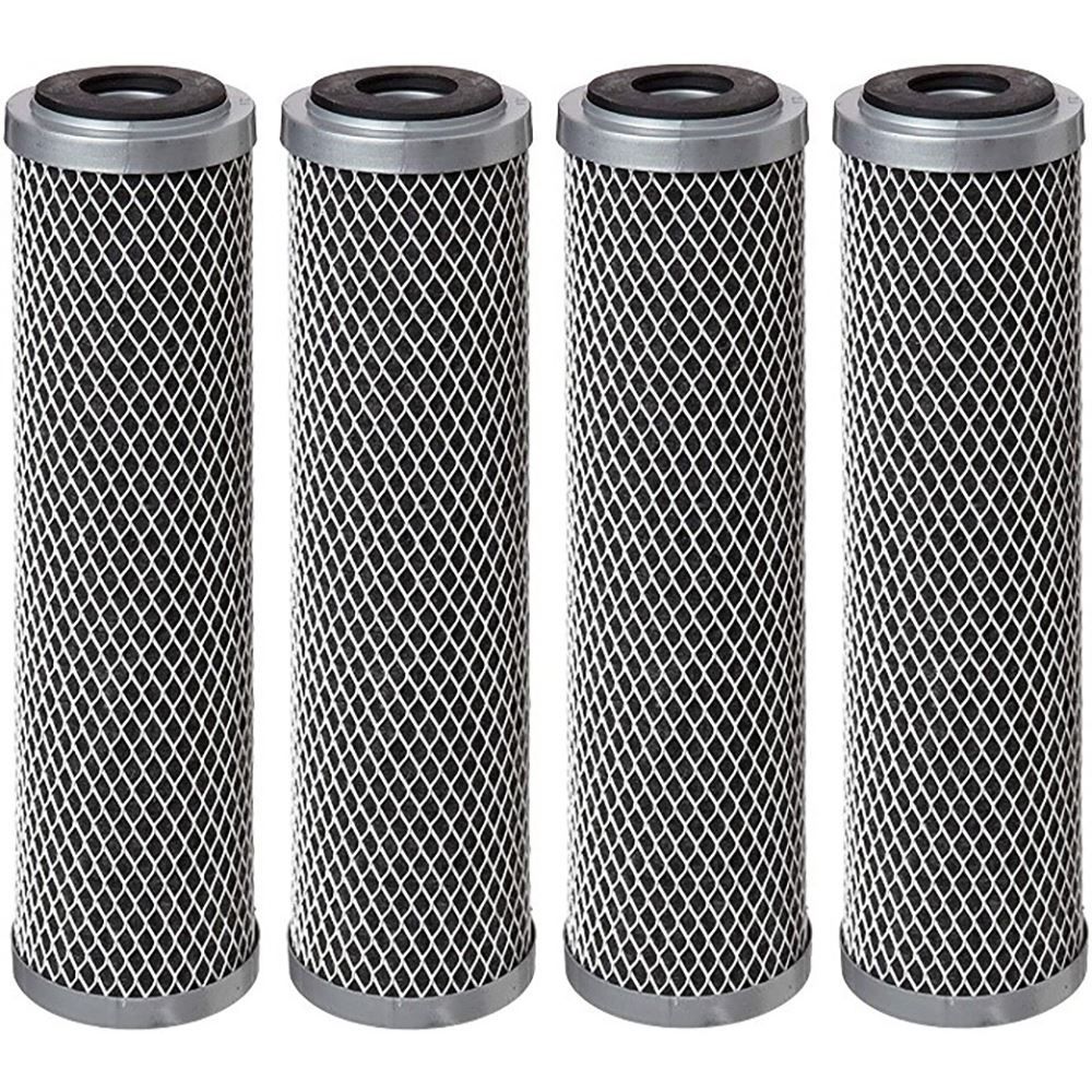 FILTER CARBON