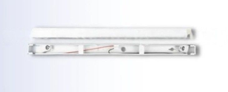 QP FONEMAX T8 LED TUBE 2 FEETS