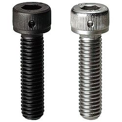 Others *Socket head