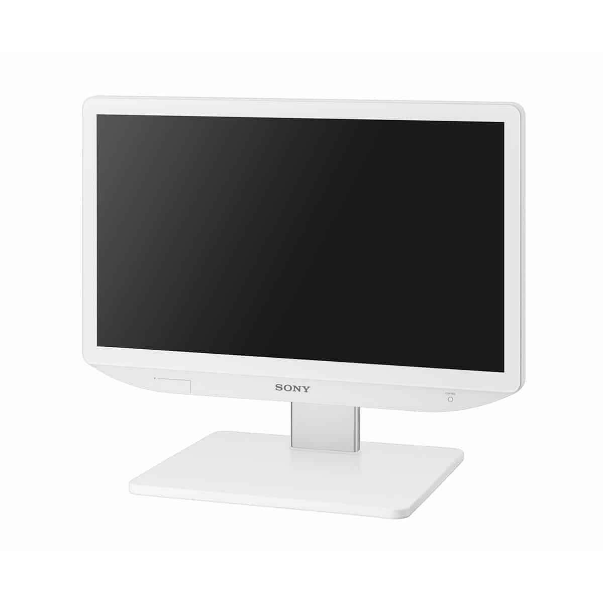 OLYMPUS LMD-2435MD SONY 24" medical Full HD LCD